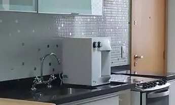 Imagem 5: Apartamento com 3 suítes 3 vagas a venda em Perdizes