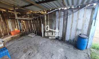 Imagem 5: Chácara com área para plantio, lugar alto, linda vista! R$ 600.000 - Malhada - São José do