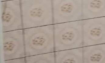 Imagem 7: Alugo casa térreo com garagem