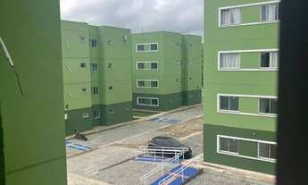 Imagem 2: A venda agio de apartamento Lucidio Freitas I