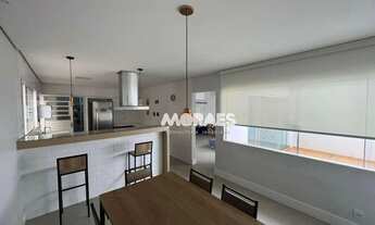 Imagem 5: Casa com 3 dormitórios à venda, 180 m² por R$ 780.000,00 - Vila Cidade Universitária - Bau