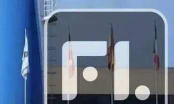 Imagem 7: Galpão para alugar, 2791 m² por R$ 75.325,80/mês - Ponte Alta - Atibaia/SP