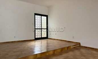 Imagem 6: Casa residencial/comercial com 205,91m², bairro Jardim São Luiz, Zona Sul de Ribeirão Pret