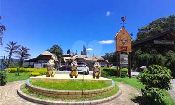 Imagem 4: Loja para locação em Roseira - SP