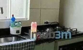 Imagem 7: Sobrado com 3 dormitórios à venda, 200 m² por R$ 650.000,00 - Parque Leblon - Londrina/PR