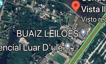 Imagem 5: Terreno a venda no condomínio fechado Bella Vista 2, Rodovia do Sol