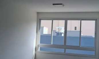 Imagem 2: Apartamento novo, 3 dormitórios com suíte, muito sol