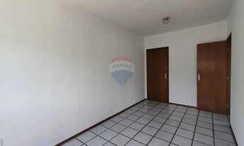Imagem 4: Apartamento 2 quartos com área de lazer e garagem no Santa Cecília