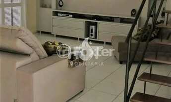 Imagem 3: Casa à venda Rua Pau de Canela, Rio Tavares - Florianópolis