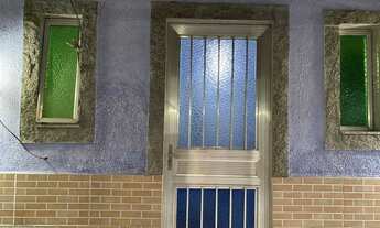 Imagem: Vendo Linda casa duplex