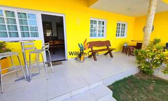 Imagem 7: 5 suítes vista mar mobiliada. Condomínio Beira-mar no Caribe Brasileiro. Maragogi-AL