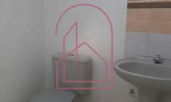 Imagem 6: Aluga-se Galpão com 130m² - 02 banheiros - Copa - Bairro Tremembé - Zona Norte