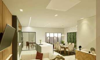 Imagem 3: Condomínio Euroville