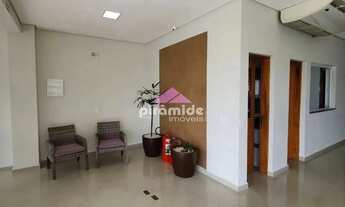 Imagem 2: Prédio, 441 m² - venda por R$ 2.950.000,00 ou aluguel por R$ 9.925,00/mês - Centro - Jacar
