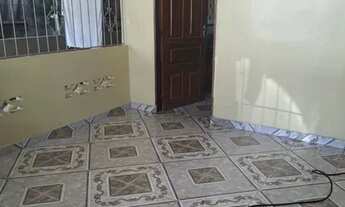 Imagem 2: Casa a venda no P Sul, Qnp 10