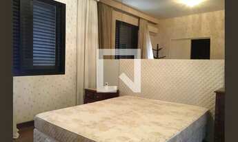 Imagem 7: Apartamento à Venda - Serra, 4 Quartos, 190 m2