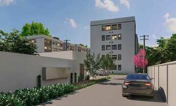 Imagem 3: Apartamento em Vila Nova