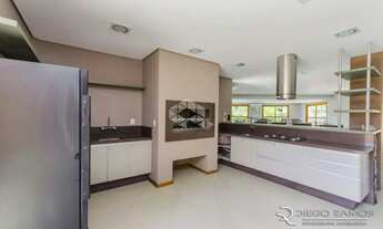 Imagem 6: Viva a Experiência Toscana no Coração de Porto Alegre