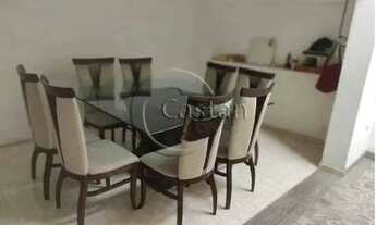 Imagem 5: Casa Comercial em MOOCA