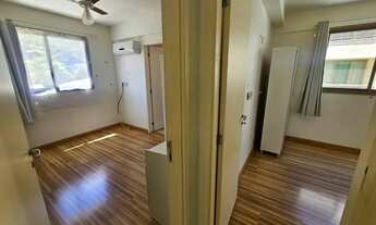 Imagem 4: NOGUEIRA ( COND. NOBRE COM AREA DE LAZER