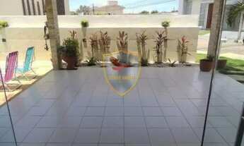 Imagem 3: Casa Duplex no Bosque dos Pássaros Nova Parnamirim/RN