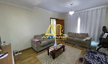 Imagem 5: Casa com 03 dormitórios sendo 1 suíte com varanda, sala, 02 banheiros, cozinha, área de se