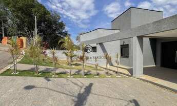 Imagem 6: 4 Suítes com Varanda | Vista para Pedra Grande | Quintal Espaçoso