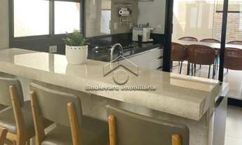 Imagem 2: COMPRAR CASA DE CONDOMÍNIO COM 3 SUITES NO BAIRRO, RECREIO DOS ACACIAS EM RIBEIRÃO PRETO