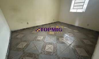 Imagem 4: Casa comercial - Santo Antônio - Betim