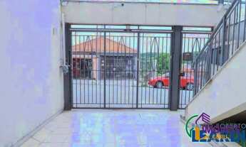 Imagem 5: CASA ASSOBRADADA - PARQUE SÃO DOMINGOS - SP