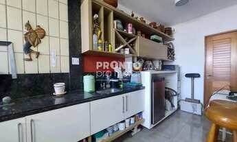 Imagem 2: Apartamento charmoso 4 quartos na Zona Sul