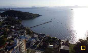 Imagem 7: TERRENO - JOÃO PAULO