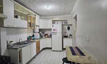 Imagem 7: Privee Sol Poente