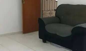 Imagem 3: RS12 Casa disponível no Cabula VI