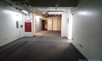 Imagem 2: COMERCIAL - CENTRO - SP