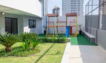 Imagem 4: Apartamento no Way Batista Campos