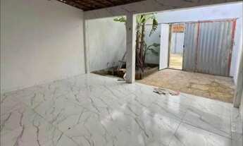 Imagem 5: VENDO CASA SÃO CRISTÓVÃO