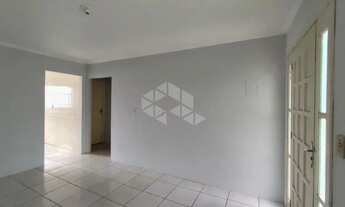 Imagem 6: Casa Residencial 121M² - para Alugar