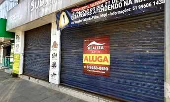 Imagem 2: Excelente Loja Comercial no Centro de Viamão