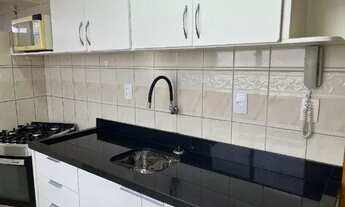 Imagem 7: Apartamento mobiliado 2 quartos Kobrasol - São José