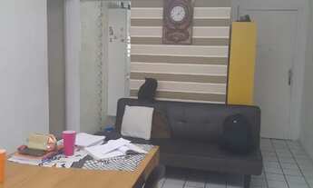 Imagem 2: Alugue/ taxas inclusas,piedade,próximo o mar