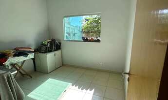 Imagem 6: Casa no Jardim Marilizia, com 3 quartos 1 suite Casa de Rua com 3 Quarto(s) e 2 banheiro(s