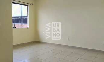 Imagem 3: Apartamento 1 quarto para locação no Água Limpa/VR - AP01316