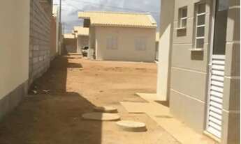 Imagem 5: Condomínio Reserva Paraty, Casa com 2/4 maior metro quadrado do SIM, 216m2