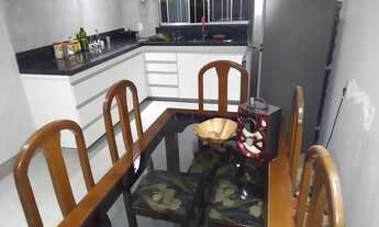 Imagem 6: Casa à venda 4 Quartos, 4 Suites, 2 Vagas, 684M², Centro, Chapada dos Guimarães - MT