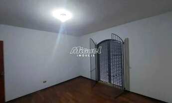 Imagem 7: Casa, 86,1m² para aluguel, Jardim Conceição - Piracicaba 4 quartos