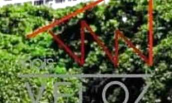 Imagem 2: Apartamento - / Residencial / Glória