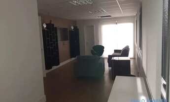 Imagem 7: CONJ. COMERCIAL - JARDIM PAULISTA - SP