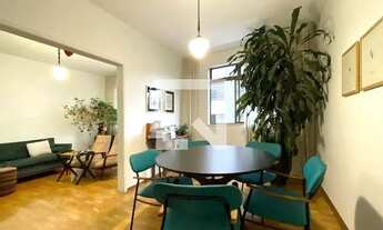 Imagem 6: Apartamento à Venda - Sion, 3 Quartos, 230 m2