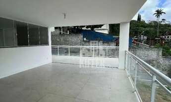 Imagem 5: Casa à venda, 162 m² por R$ 1.200.000,00 - Badu - Niterói/RJ